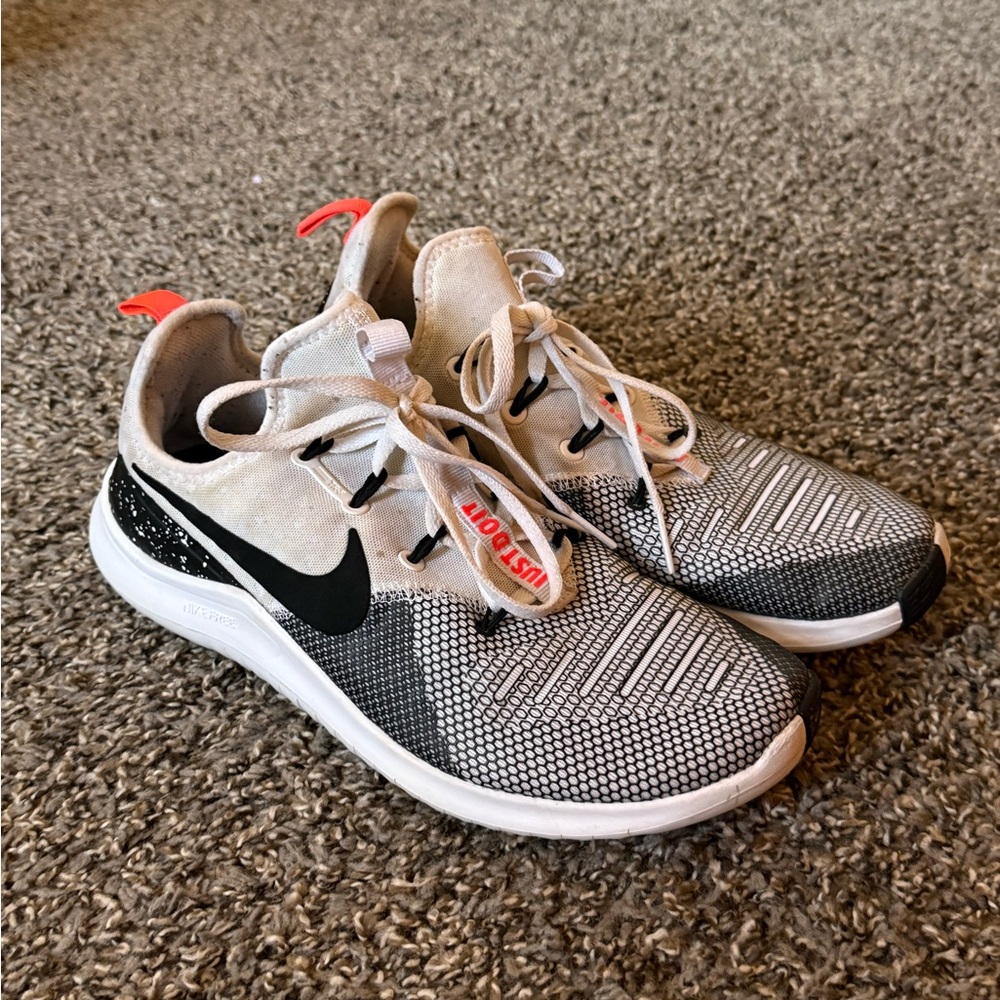 Nike EXP-X14 "Just Do It" Sneakers - Size 9.5